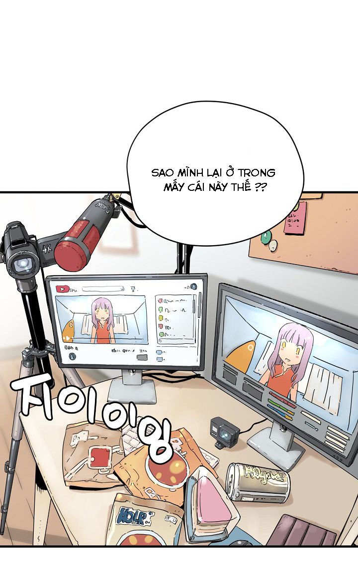 tam tạng ký chapter 6 6