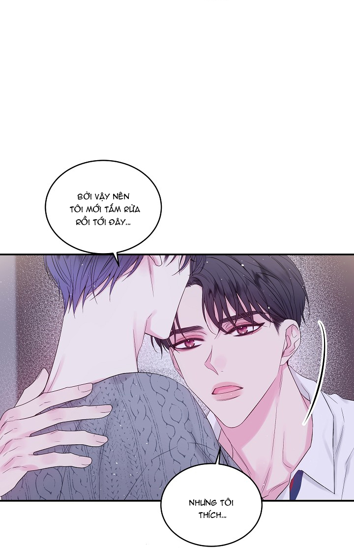 đêm thứ hai chapter 5 15