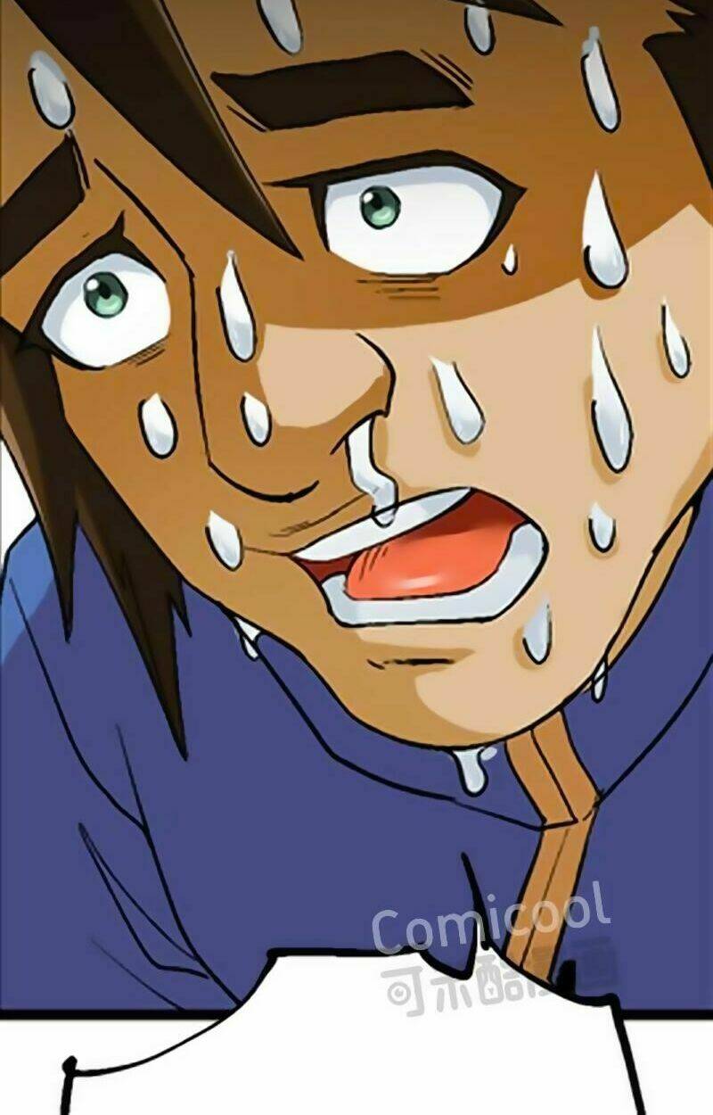 phong quỷ truyền thuyết chapter 34 19