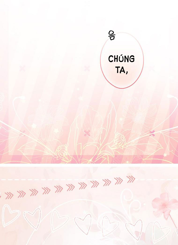 quý cô bí ẩn - secret lady chapter 82.2 31