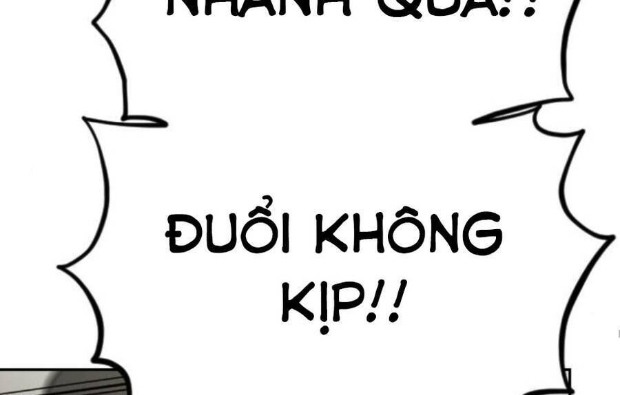 Hoa Sơn Tái Xuất chapter 45.5 75