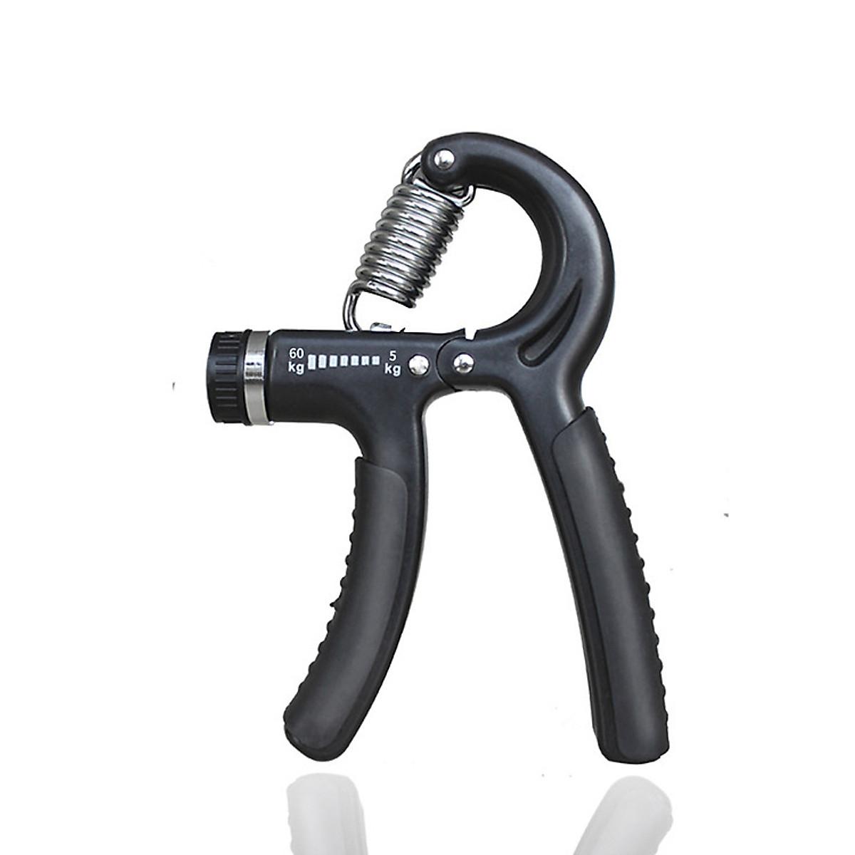 Bộ Dây Cao Su Đàn Hồi Ngũ Sắc 6017 (Tặng Kèm Bóp Tay) Tập Gym Tại Nhà,Bộ Dây Kháng Lực Tập Thể Hình Ngẫu Nhiên Dành Cho Mọi Đối Tượng