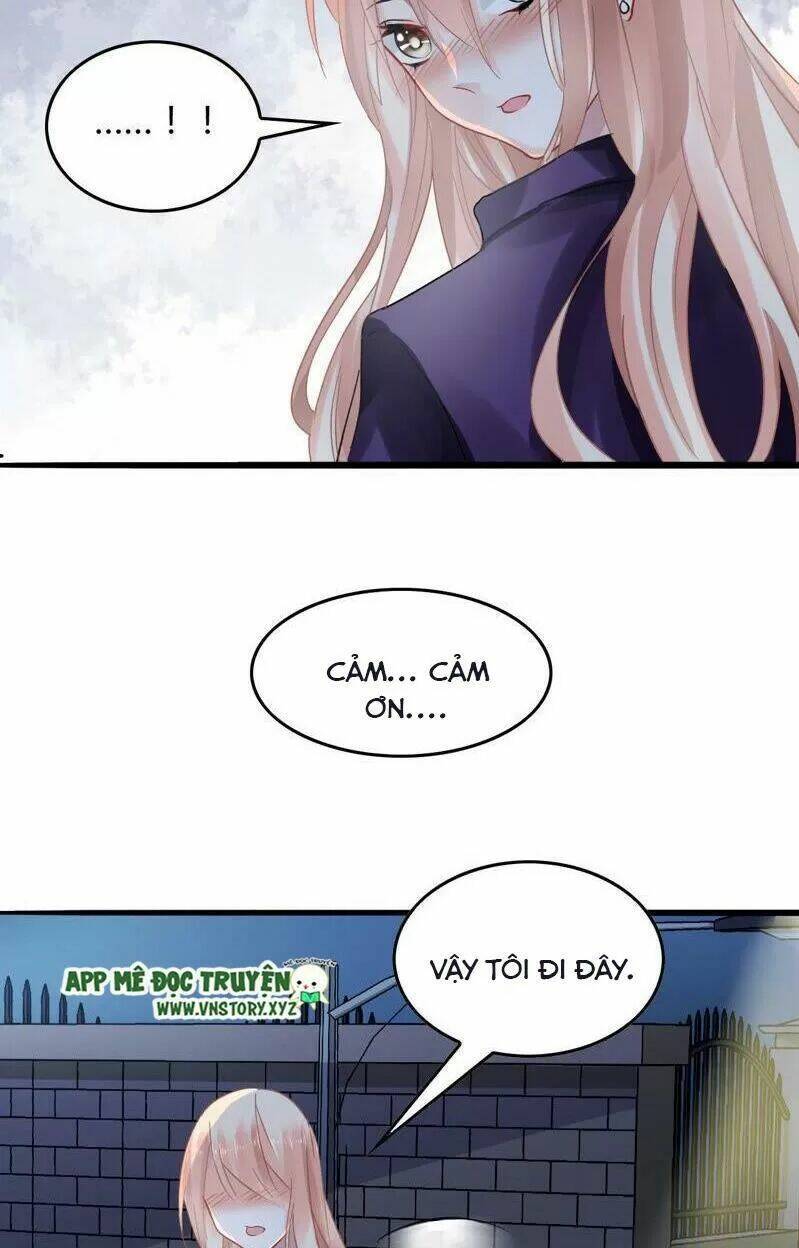 mưu ái thành nghiện chapter 4 42