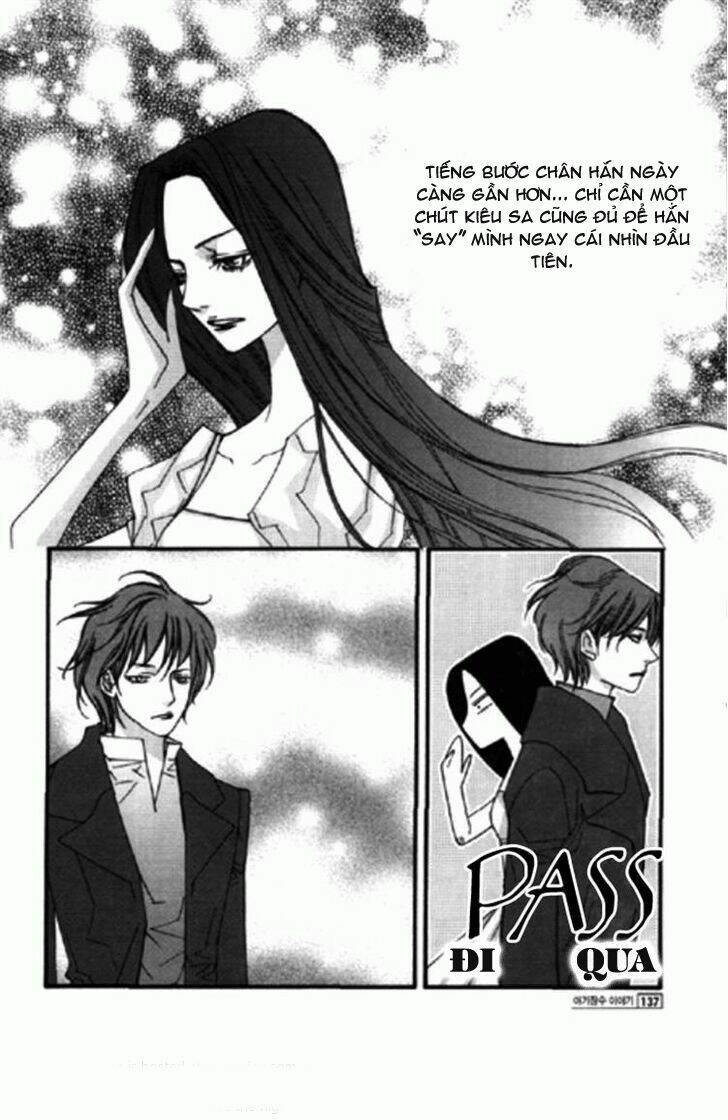 chronicles of the grim peddler chapter 3 24