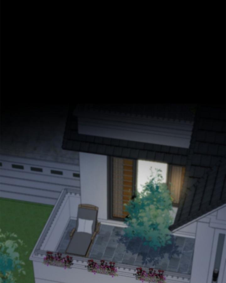 nữ chính chạy từ trong sách ra thì phải làm sao chapter 96 40