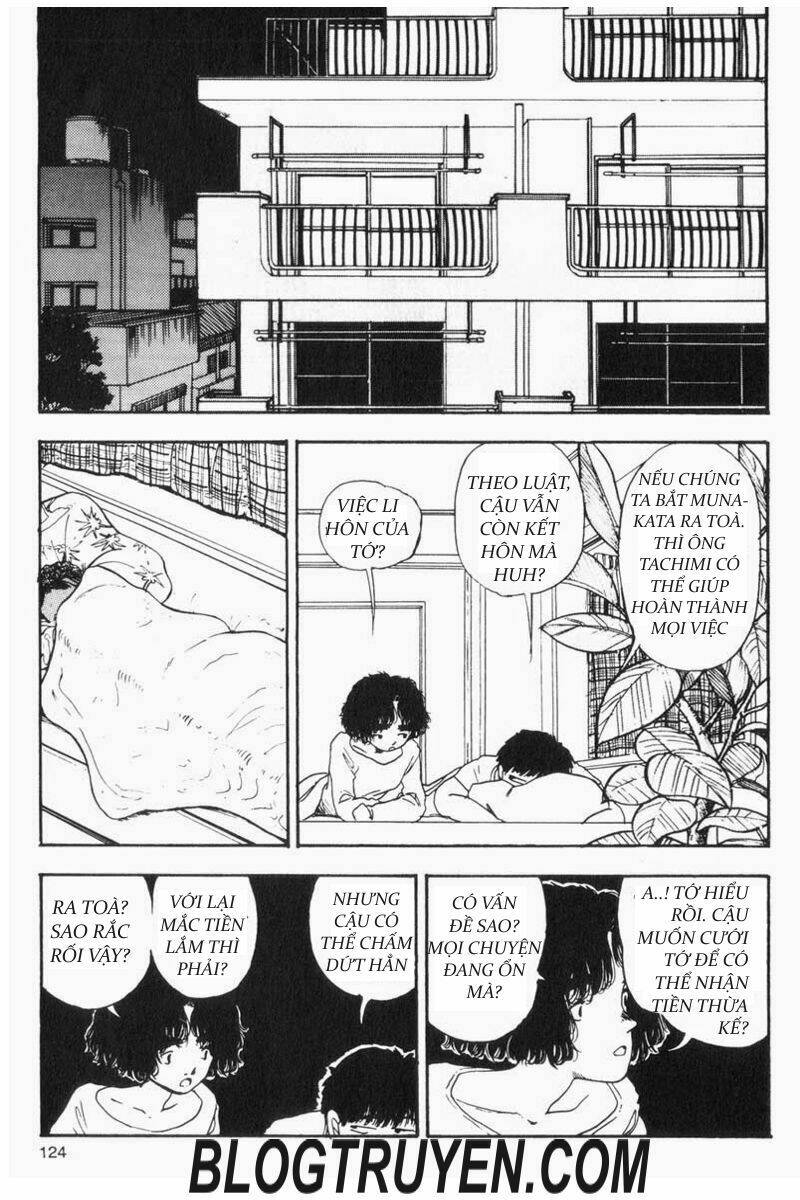 asatte dance chapter 71 11