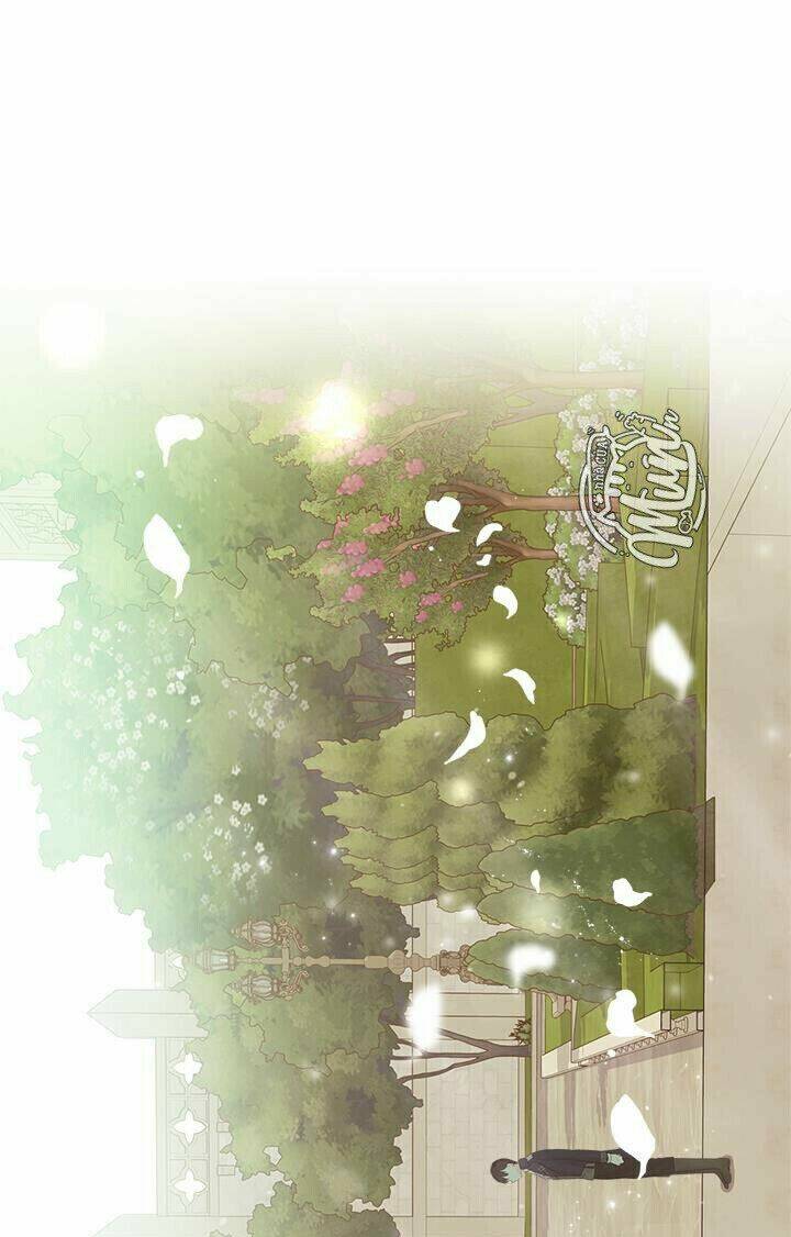 công chúa phản diện muốn ở trong ngôi nhà bánh quy chapter 29 25