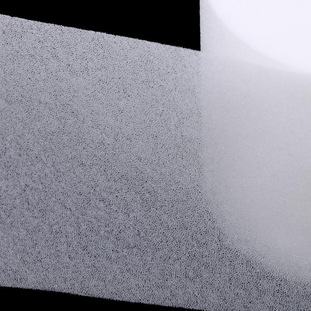 4x Tennis Squash Badminton Racquet Grip Cushion