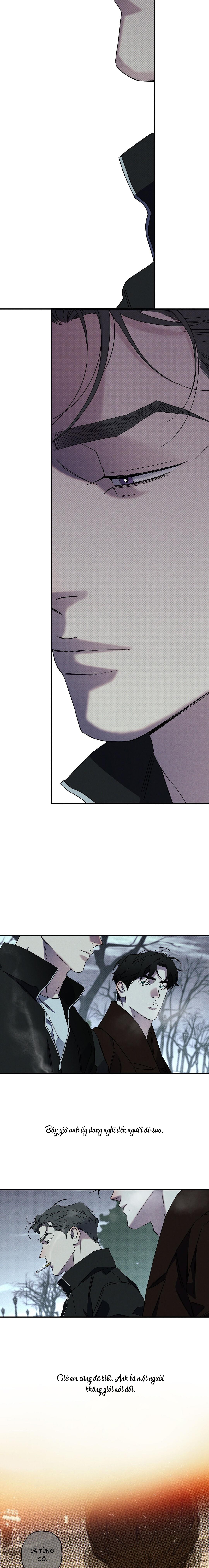 wet sand chapter 45 6