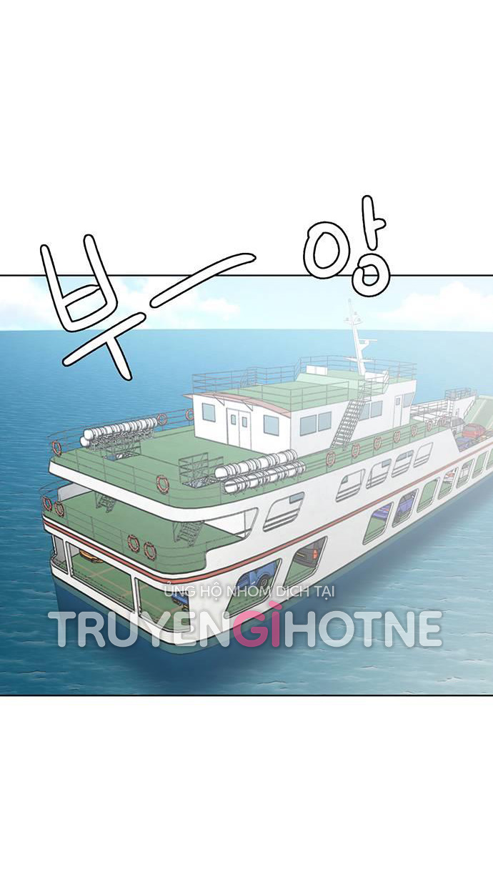 vẻ đẹp đích thực - true beauty chapter 256.2 26