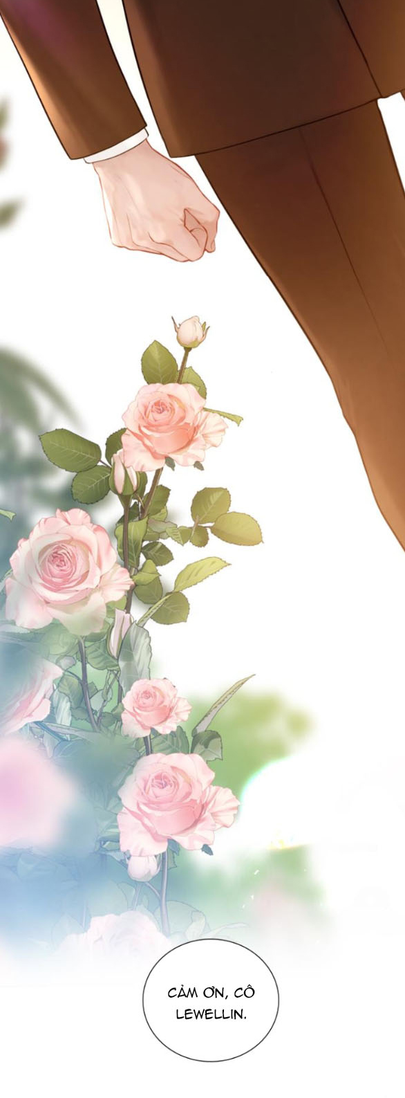 khóc đi hay là cầu xin tôi cũng được 47.1 29