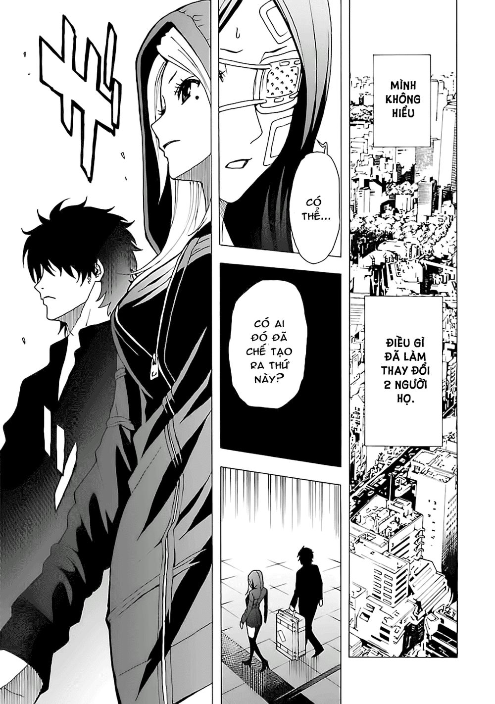 tokyo esp chapter 41 15