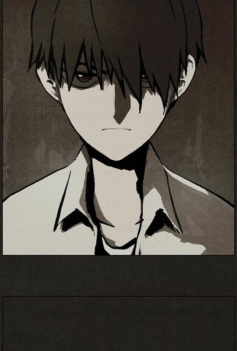 đứa con của quỷ dữ chapter 24 59