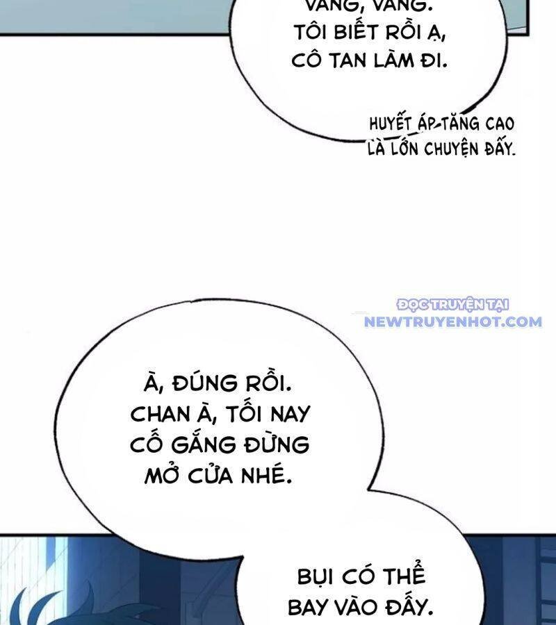 cửa hàng diệu kỳ chapter 49 81
