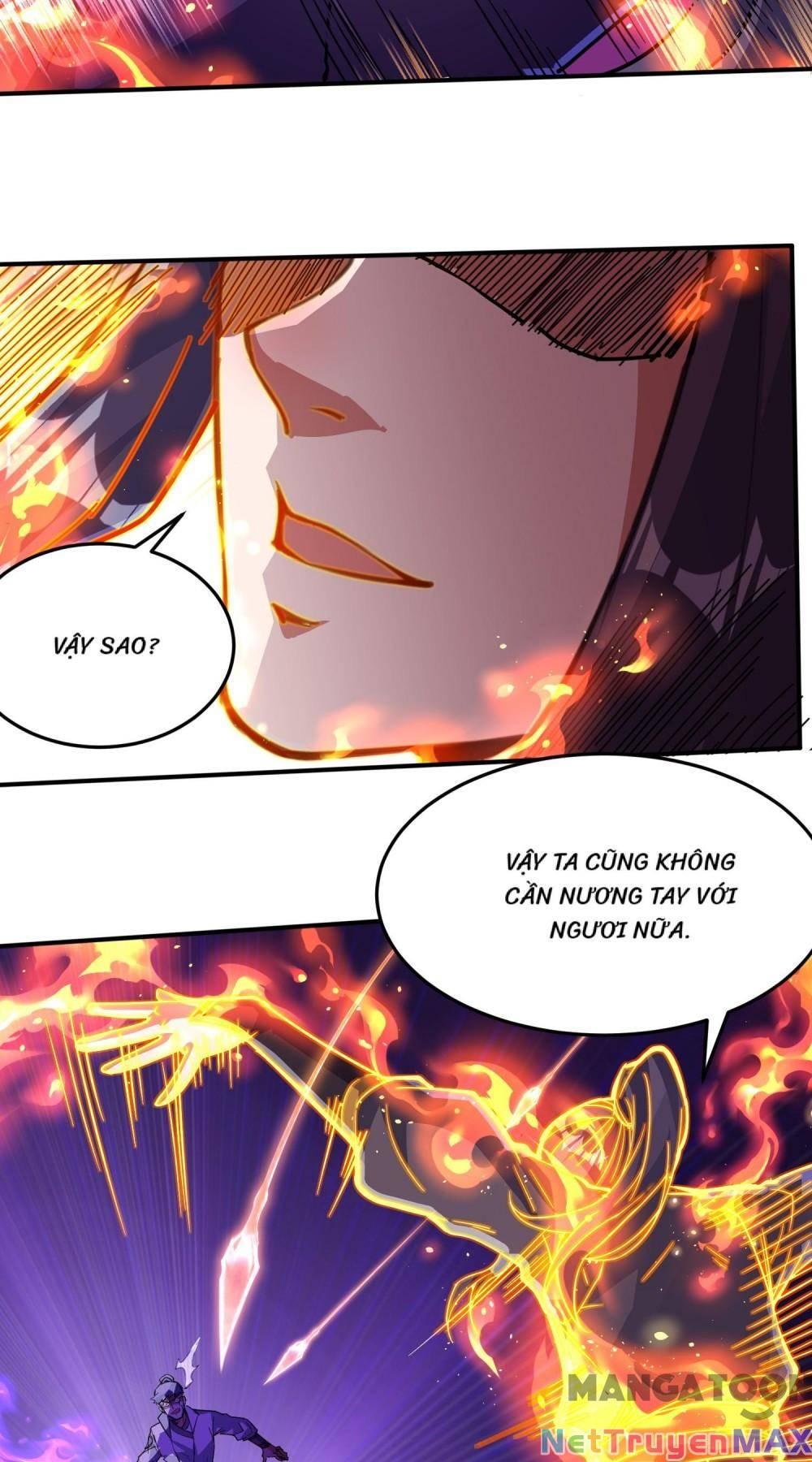 đệ nhất người ở rể chapter 237 35