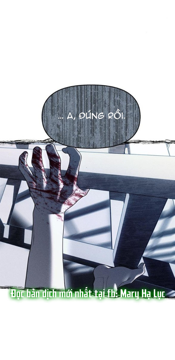 xâm nhập trường trung học tài phiệt chapter 76.1 54