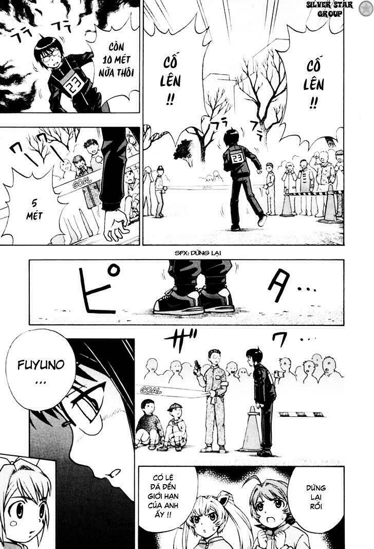 magikano chapter 10 36