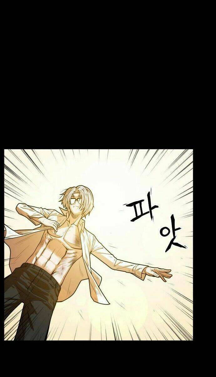 chinh phạt học đường chapter 5 29