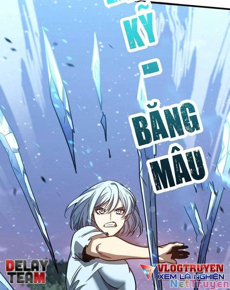 siêu tiến hóa chapter 97 1