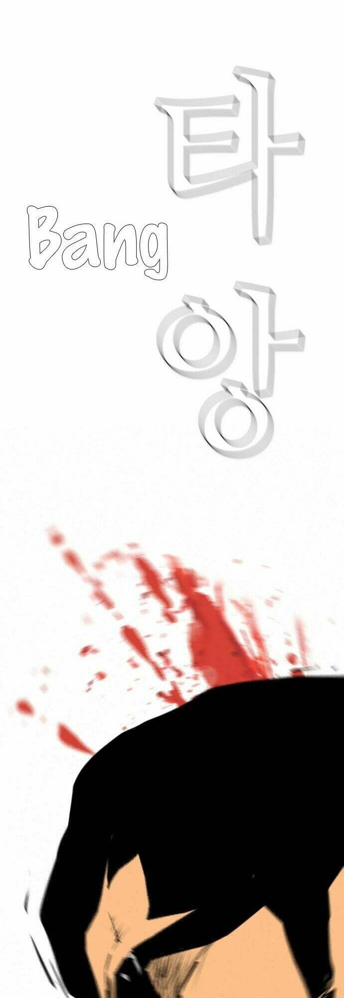 kẻ hồi sinh chapter 96 38