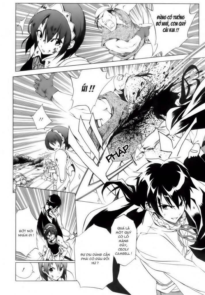 seiken no blacksmith chapter 1 55