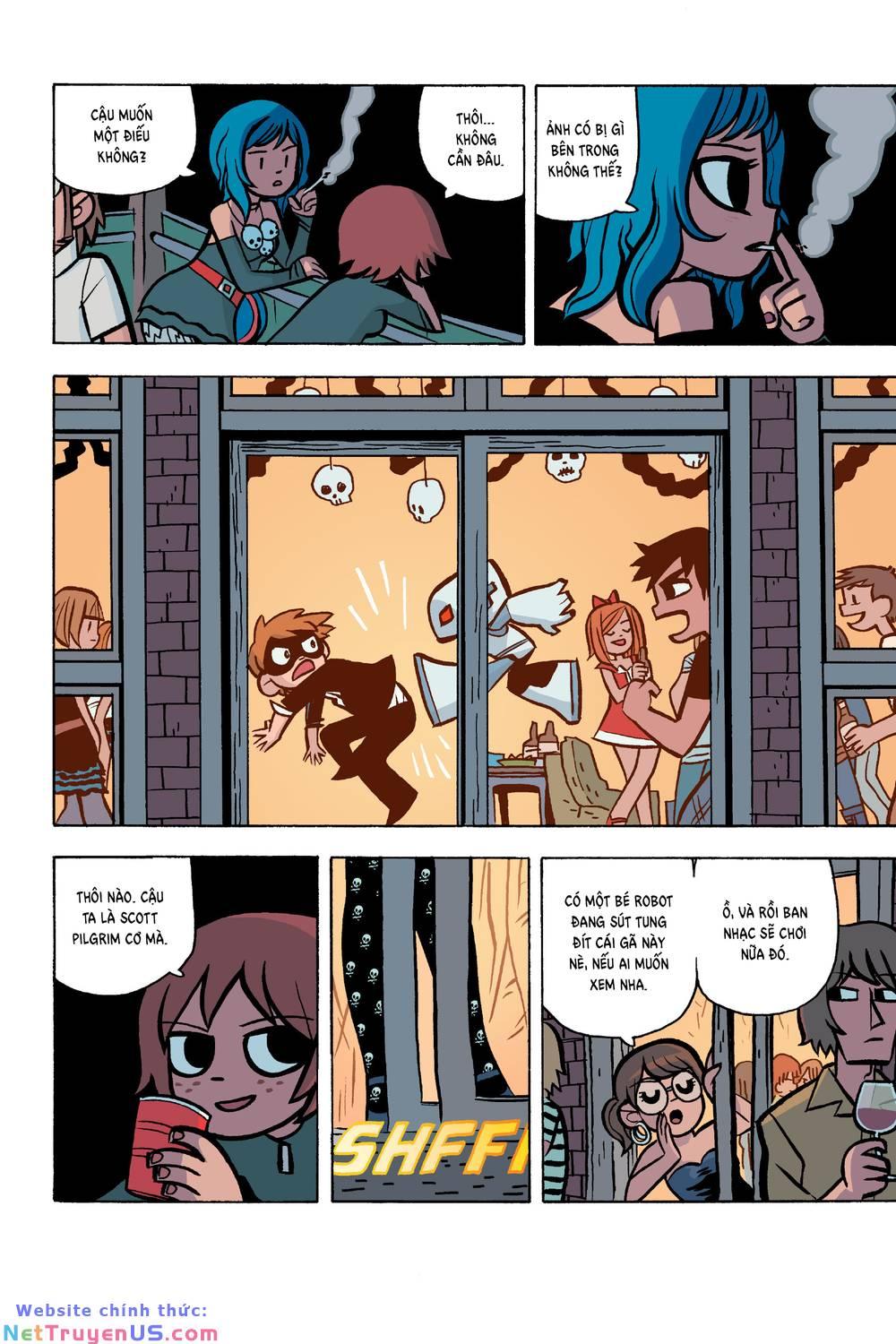 scott pilgrim full color chapter 5 16