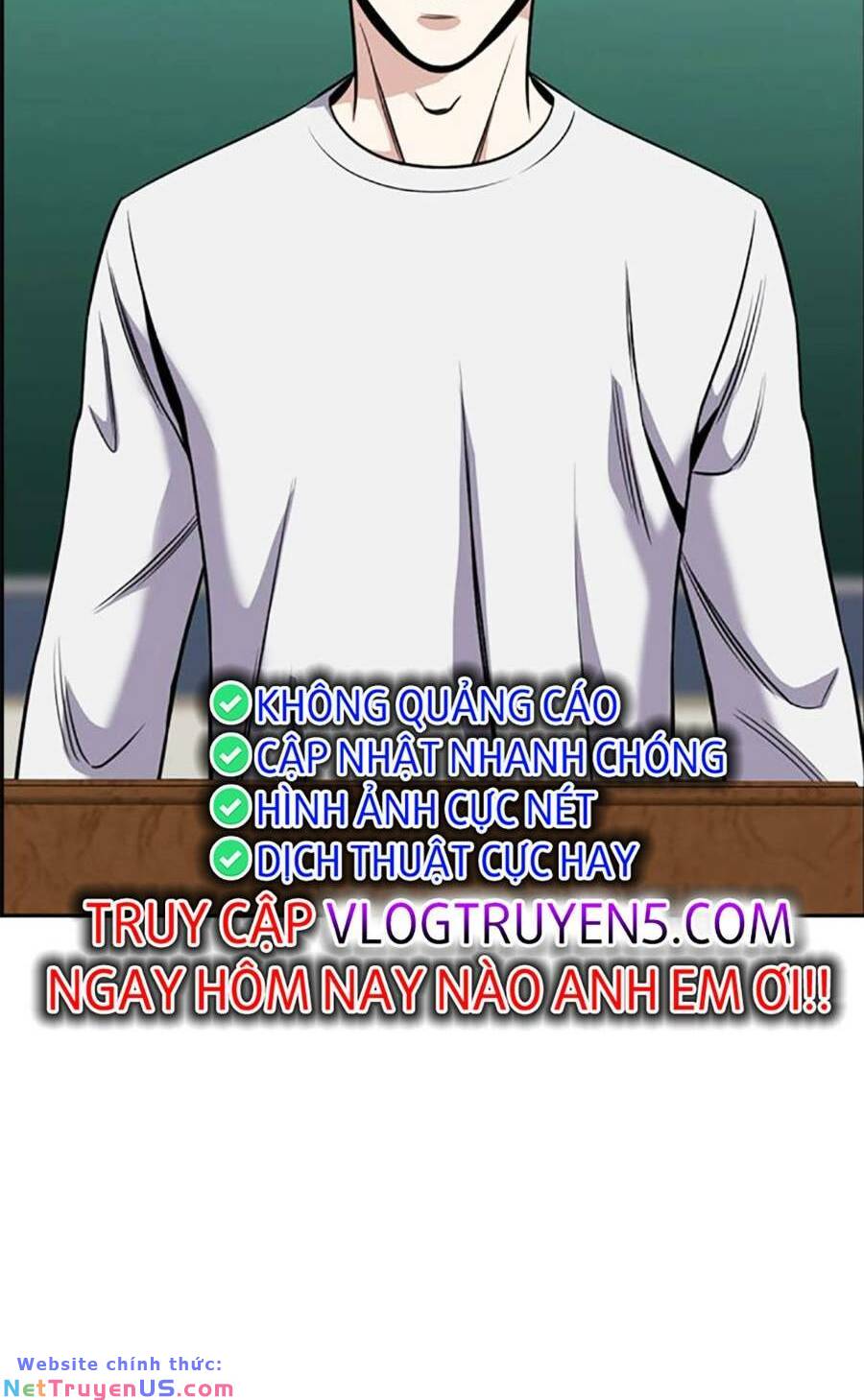 giáo dục chân chính chapter 125 68