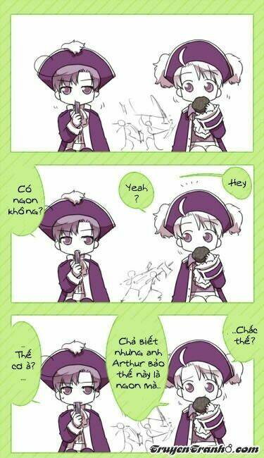 aph short dou chapter 47 4