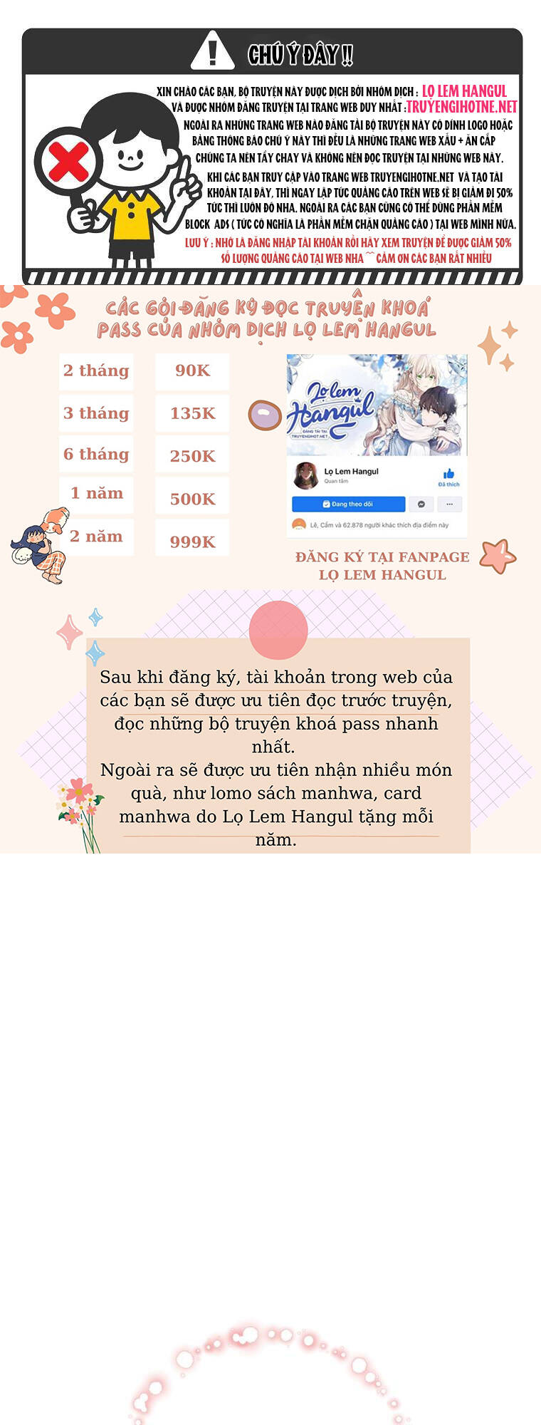 nhà điều chế nước hoa độc quyền của bạo chúa chapter 67 22