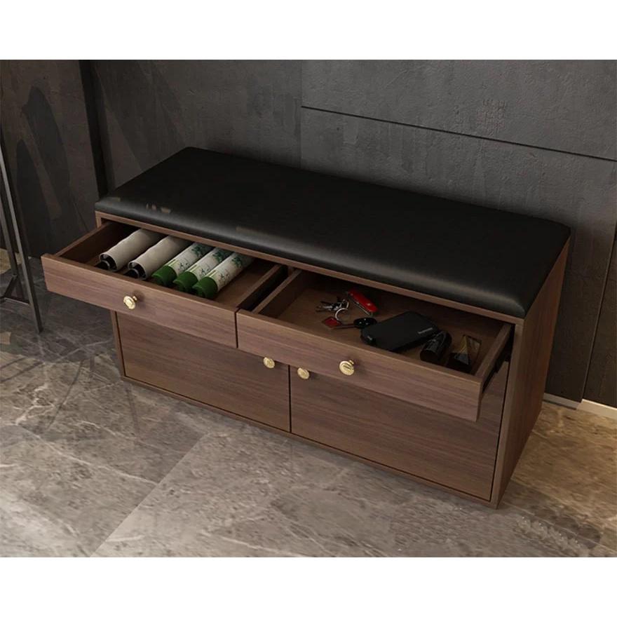 Tủ giày thông minh OHAHA-030