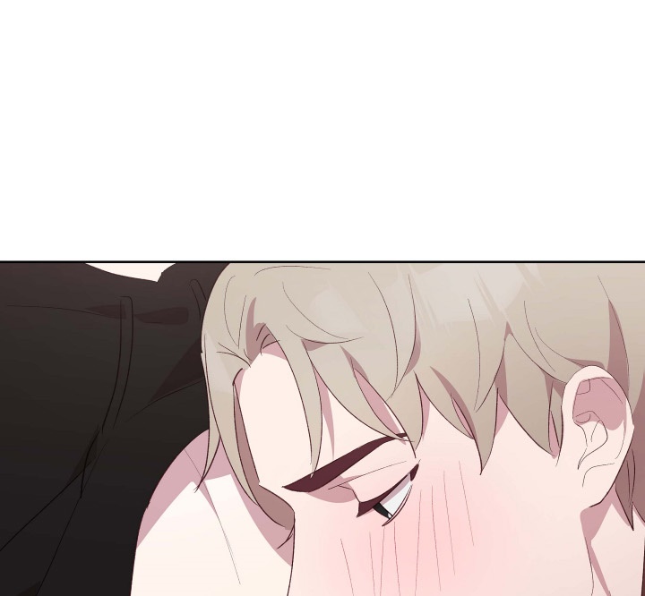 cuộc sống hai mặt của thần tượng chapter 10 23