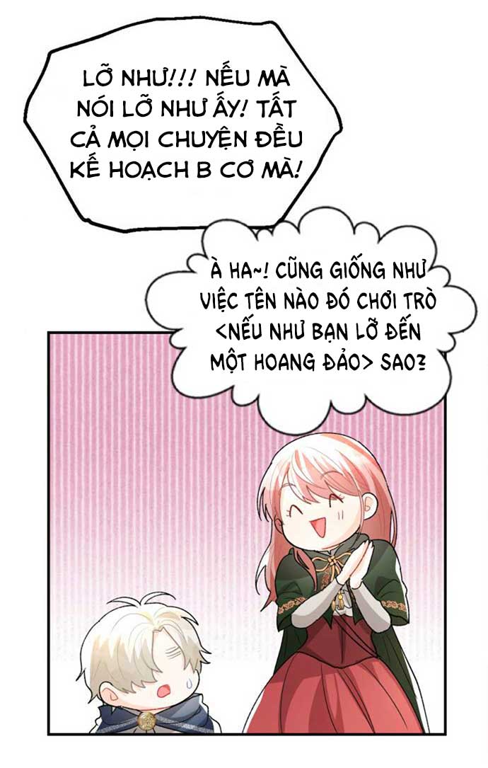 prince maker chapter 16 48