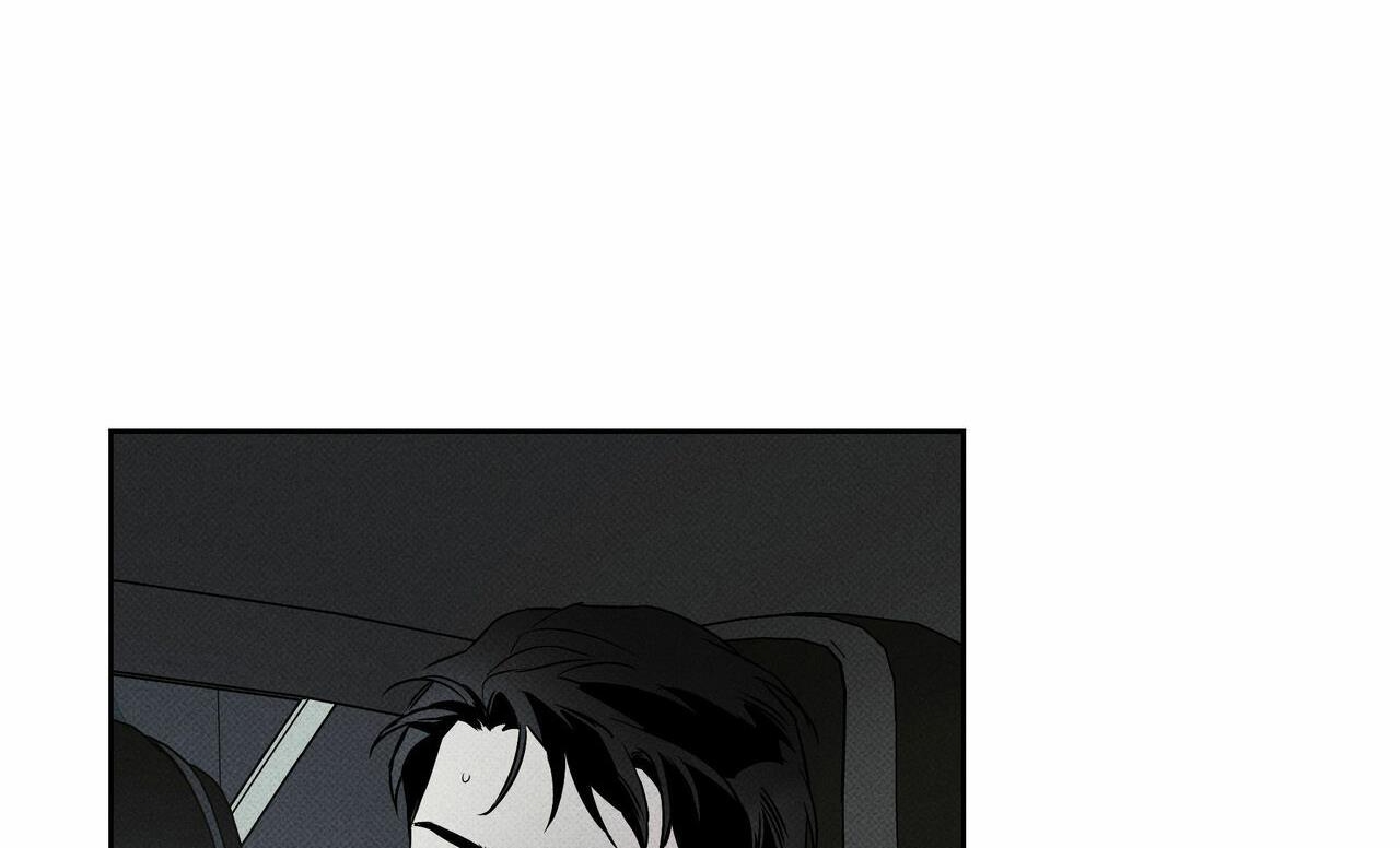 chàng giao pizza và gold palace chapter 36 130