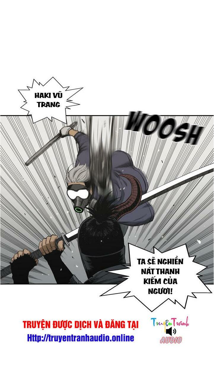 anh shipper may mắn chapter 11 17