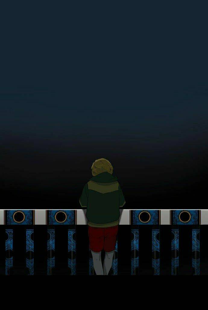 cuộc chiến trong tòa tháp chapter 102 12