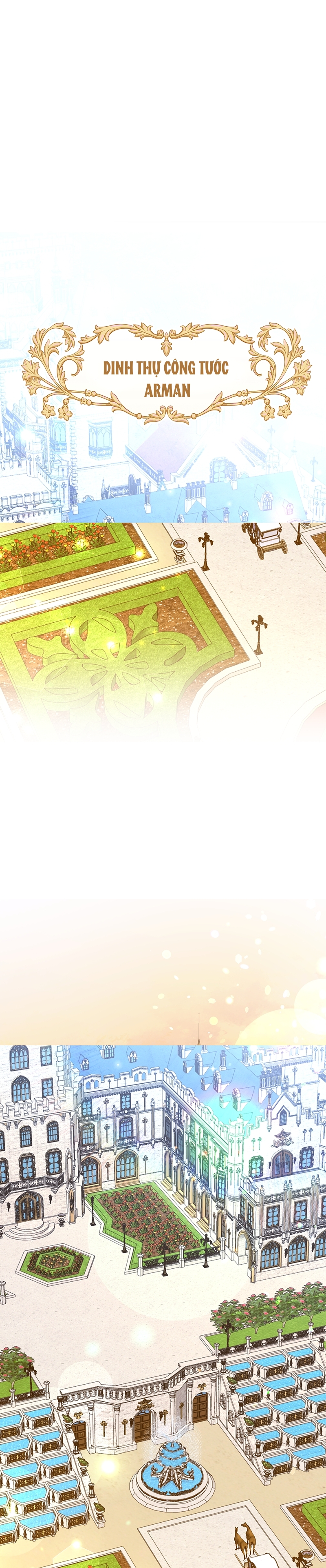 10 phương pháp để bị bạo chúa bỏ rơi chapter 4.2 7