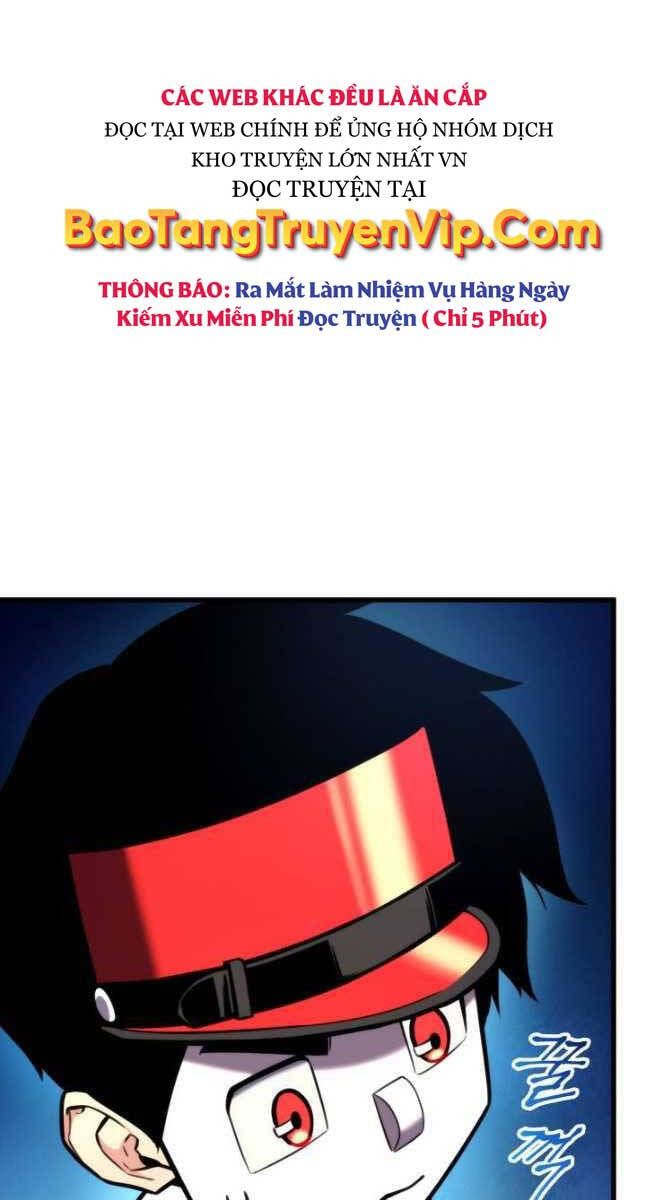 huyền thoại game thủ - tái xuất chapter 102 47