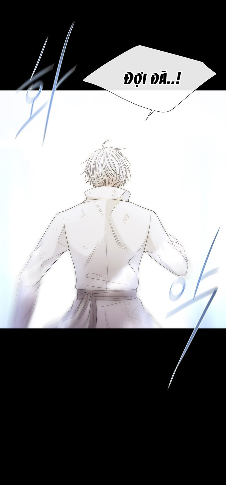 năm môn đệ của charlotte chapter 167.1 5