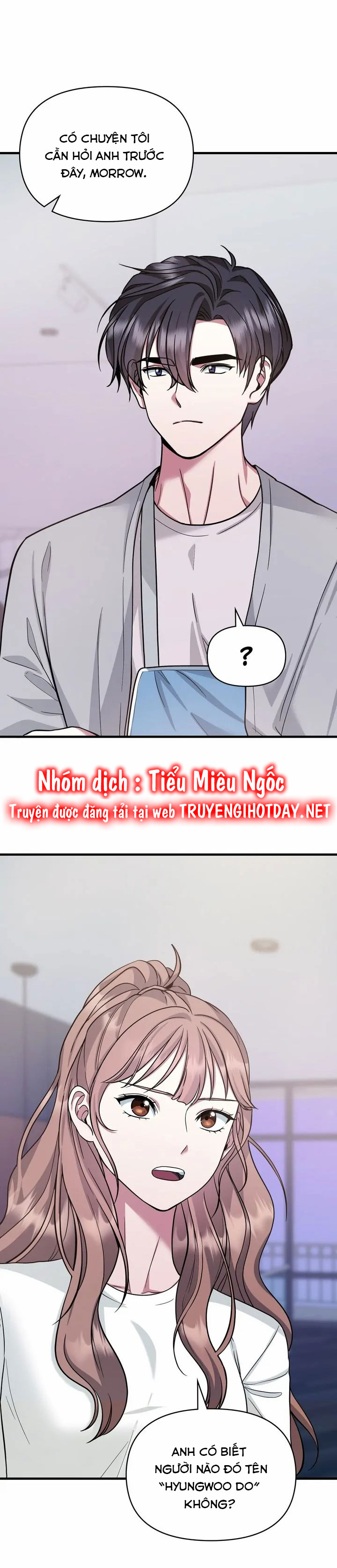 ngày mai chapter 52 7