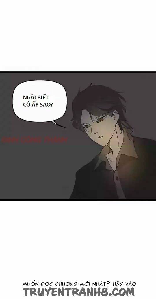 mục vụ chapter 10 12