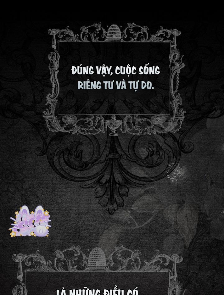 nghe lời chồng đi tìm tình nhân chapter 1 126