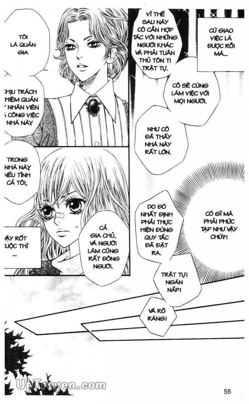 home boy chapter 1 55