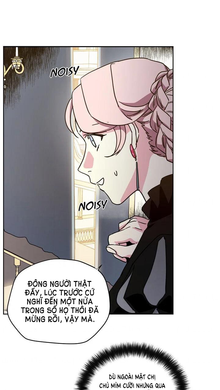 CHITRA chapter 90.1 26