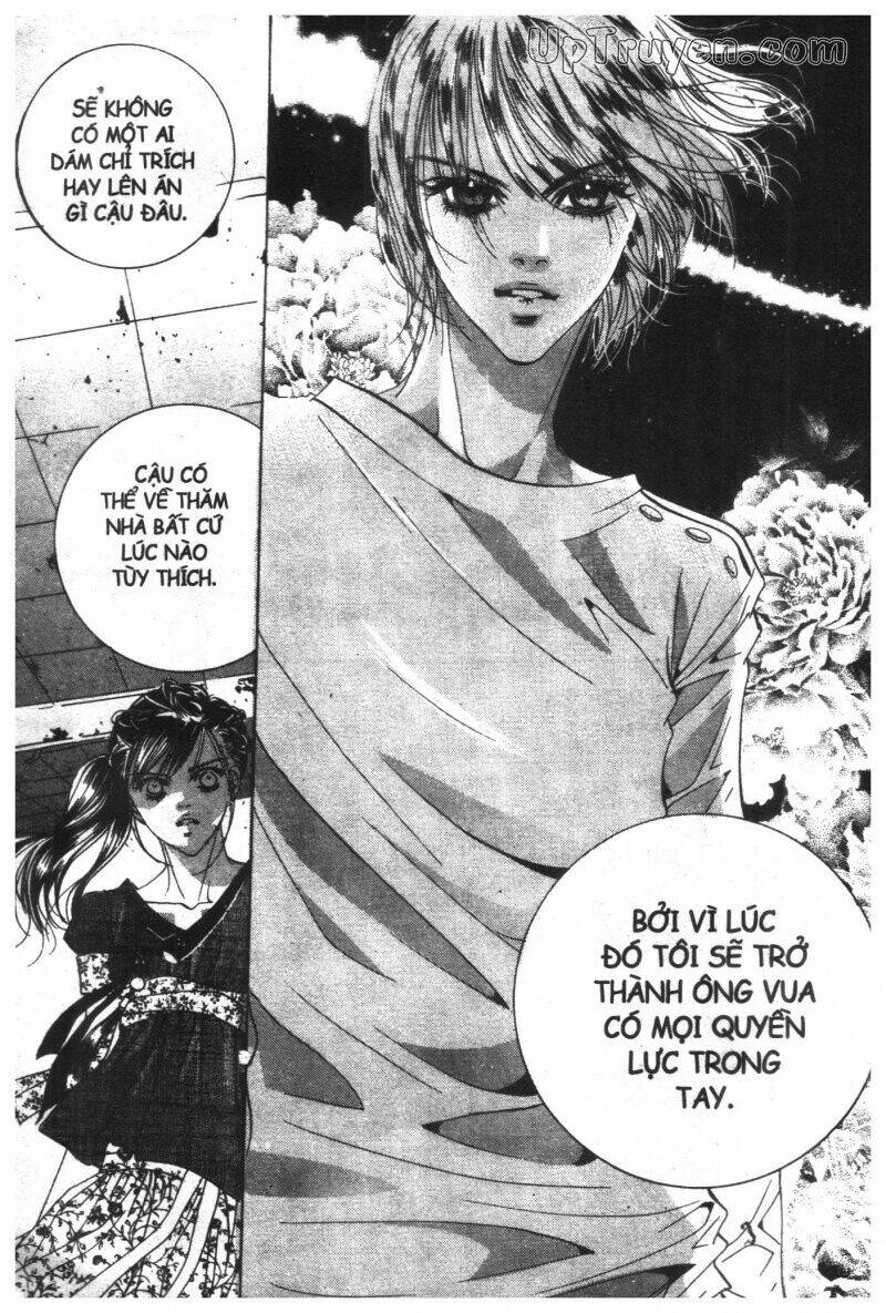 hoàng cung chapter 6 131