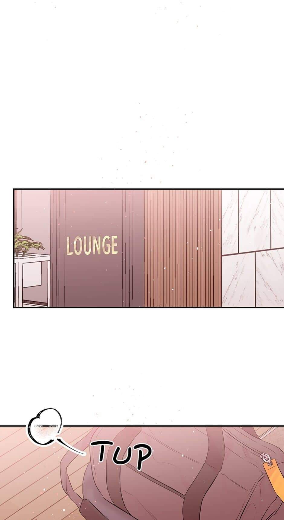 in my closet chapter 90 4