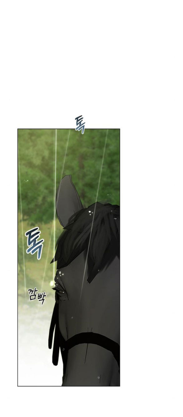 Serena chapter 53.2 - Trang 33
