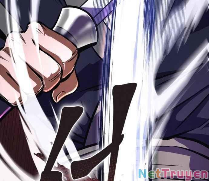 con trai út nhà ha buk paeng chapter 10 167