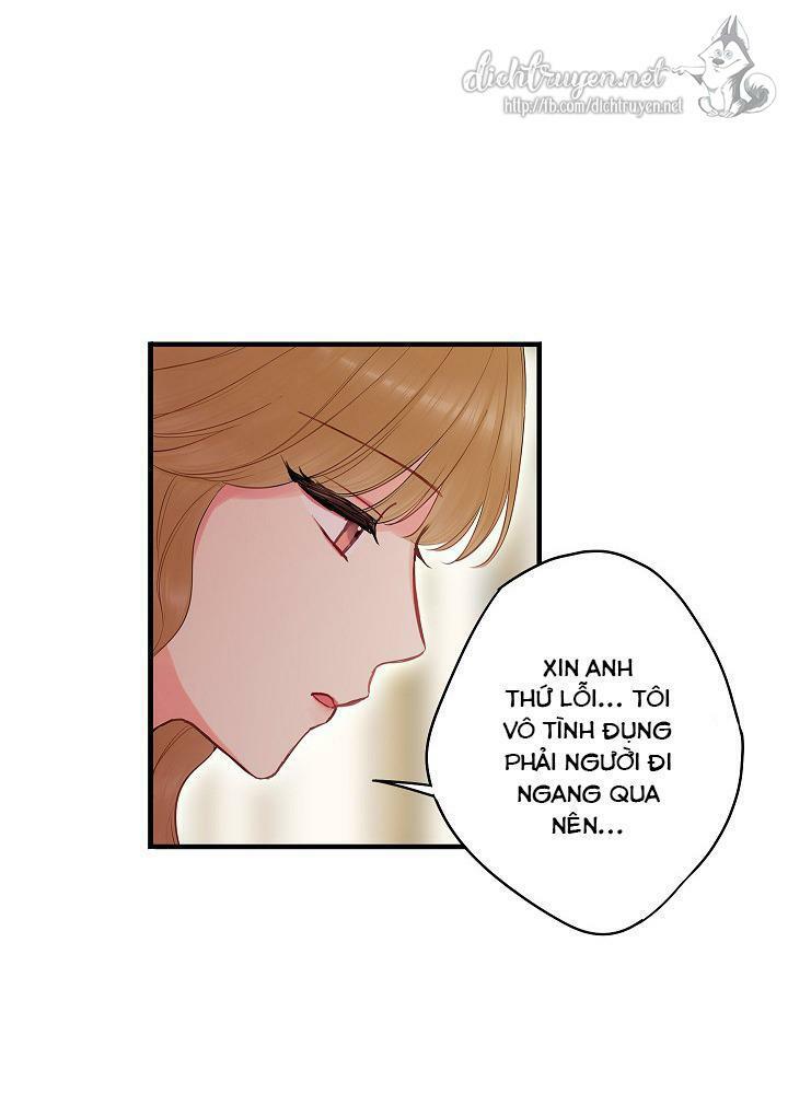 thánh nữ ẩn danh chapter 191 53