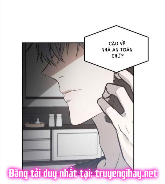 Tự Do Trong Mơ chapter 56.2 5