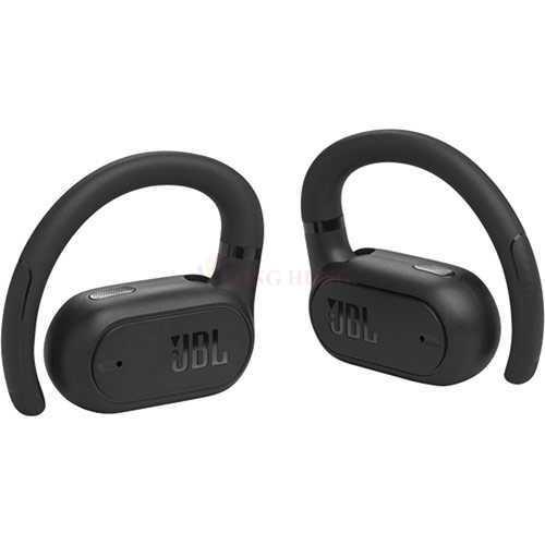 Tai nghe thể thao JBL Soundgear Sense - Hàng chính hãng